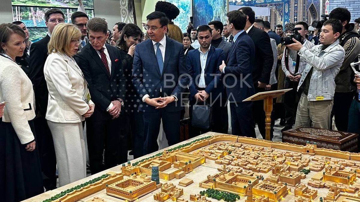     Источник: vostokmedia.com