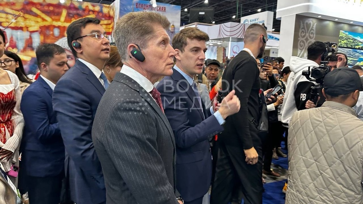     Источник: vostokmedia.com