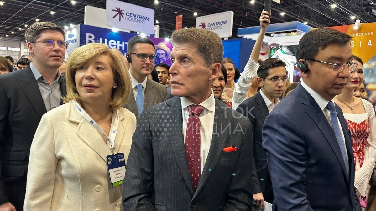     Источник: vostokmedia.com