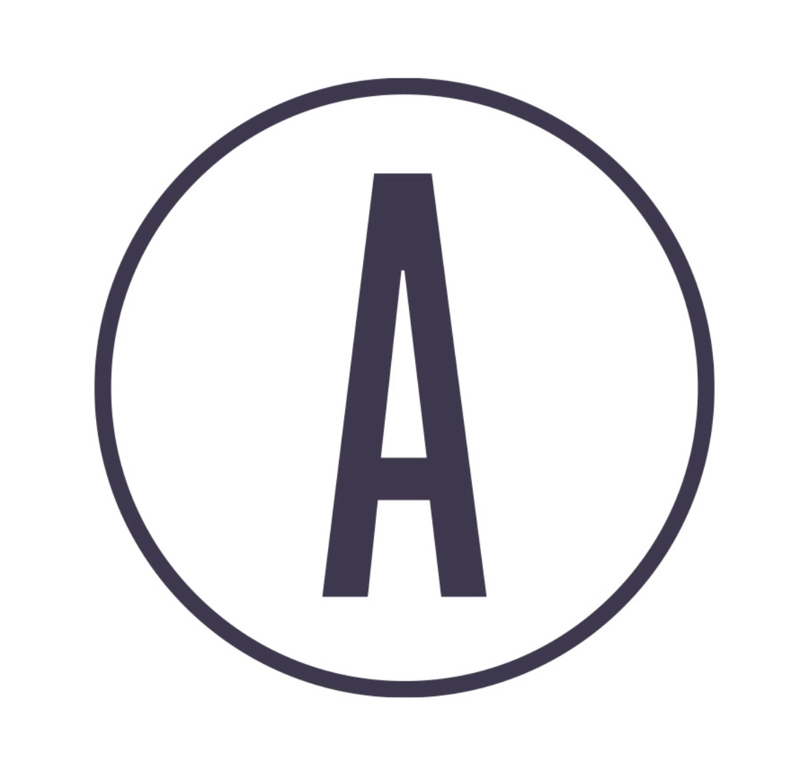 Хочу высказать свое мнение о бренде ANGIOPHAR. 
Месяц назад мой дерматолог назначила мне уход данного бренда вот мой итог после месяца использования: