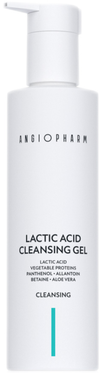 Цена :1890

гель обеспечивает бережное и эффективное очищение, не нарушая естественный уровень pH, предотвращает сухость и стянутость, выравнивает микрорельеф, оказывает смягчающее и увлажняющее действие. Идеально подходит для ежедневного применения обладателям всех типов кожи.
