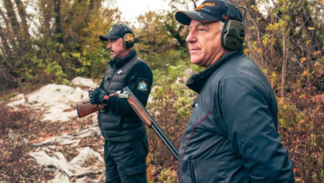    Фото: ИЗВЕСТИЯ/Сергей Прудников