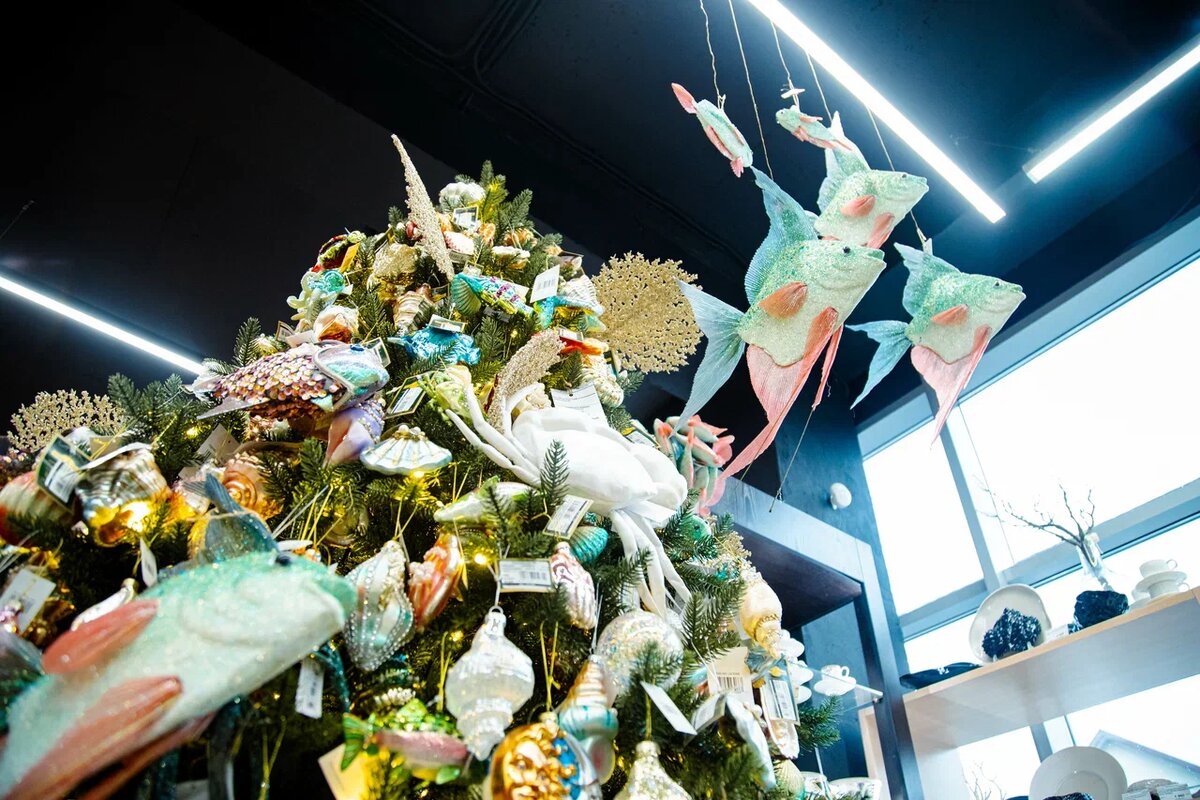 Фото: Варвара Вострокнутова