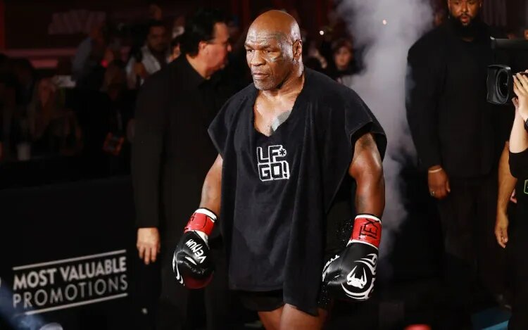    Источник фото: Getty Images