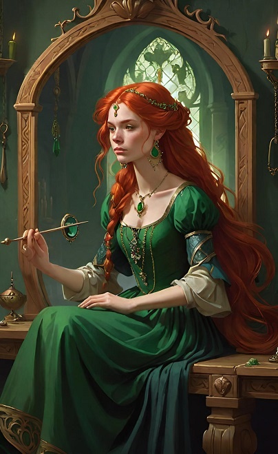 картинка автора