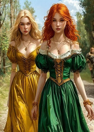 картинка автора