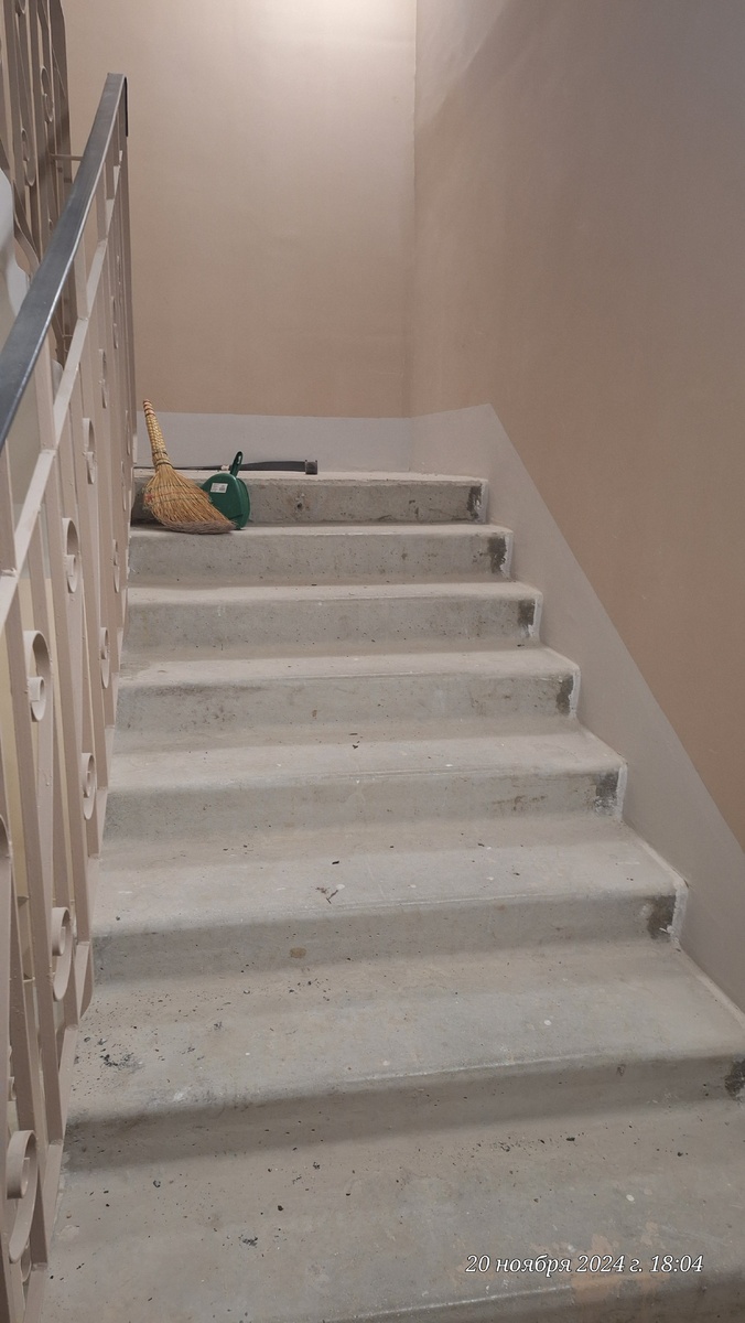 Марш вперёд! К успеху мужчина иди со своей Женой.