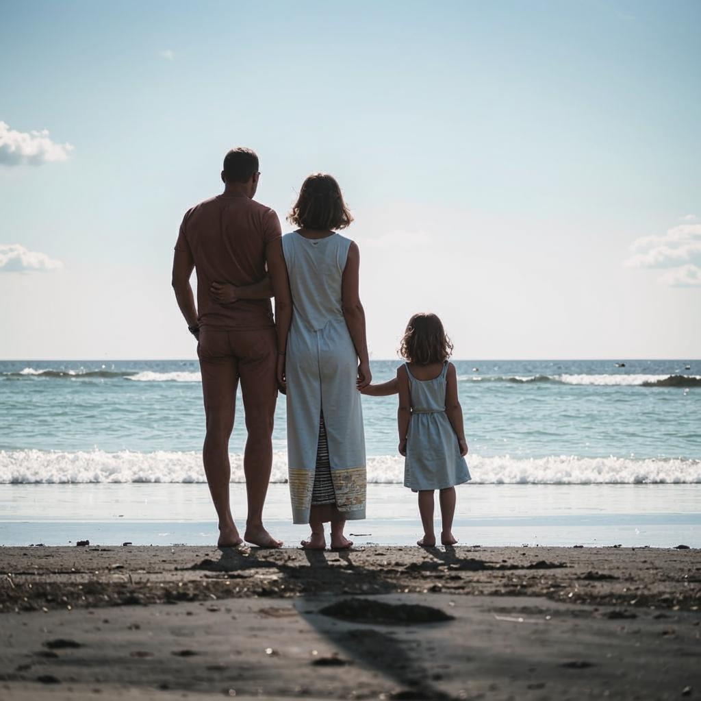 Популярность это выбор! Я позволяю себе стать Богатым Известным Здоровым Успешным Честным Счастливым Человеком 