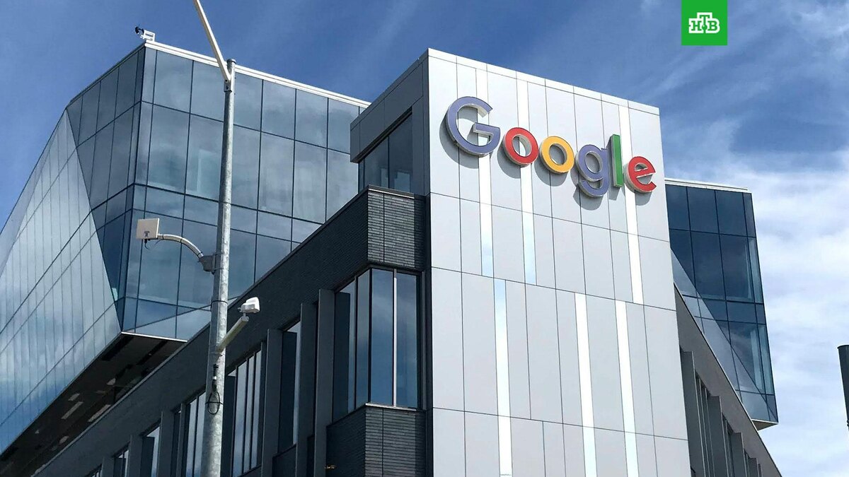    Фото: alban / unsplash.com