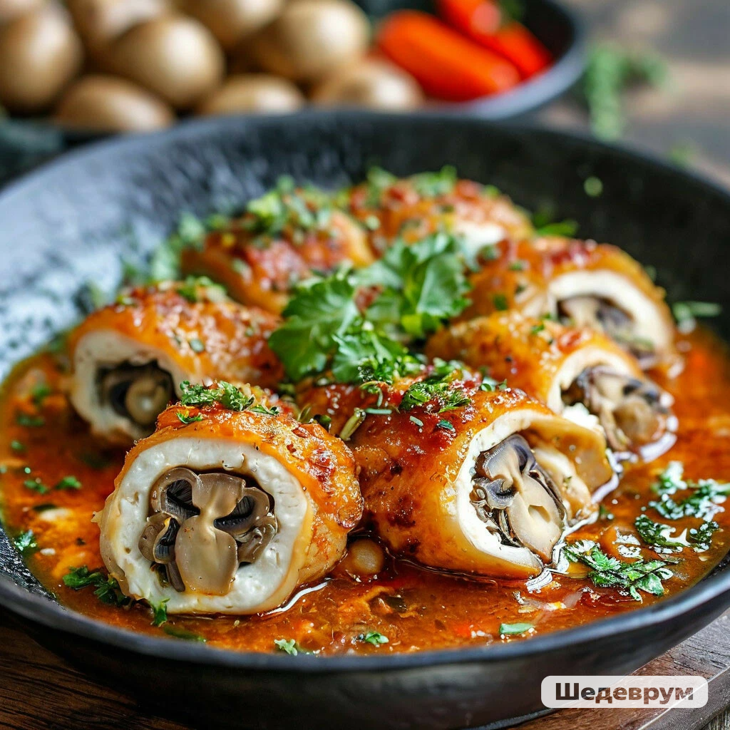 Создано автором