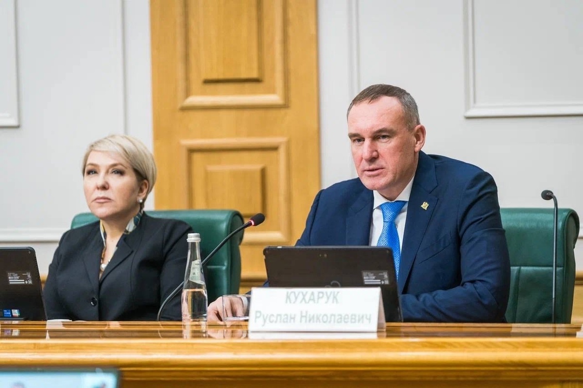    Местную власть услышали