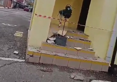    Фото t.me/giznnamore