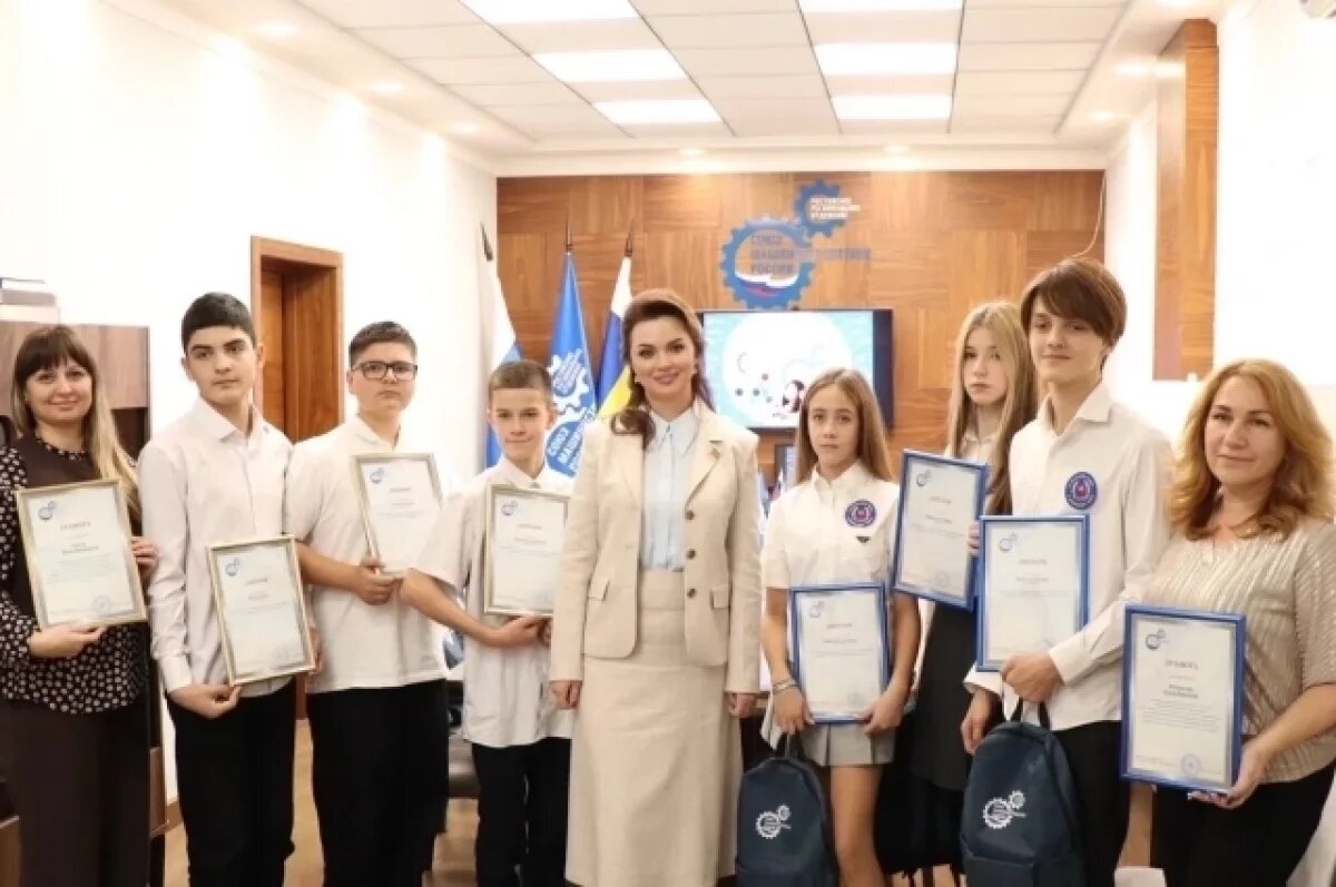    На Дону прошла всероссийская акция «Неделя без турникетов»