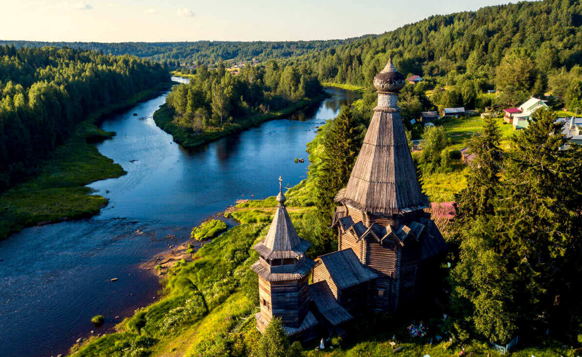 Из открытых источников.