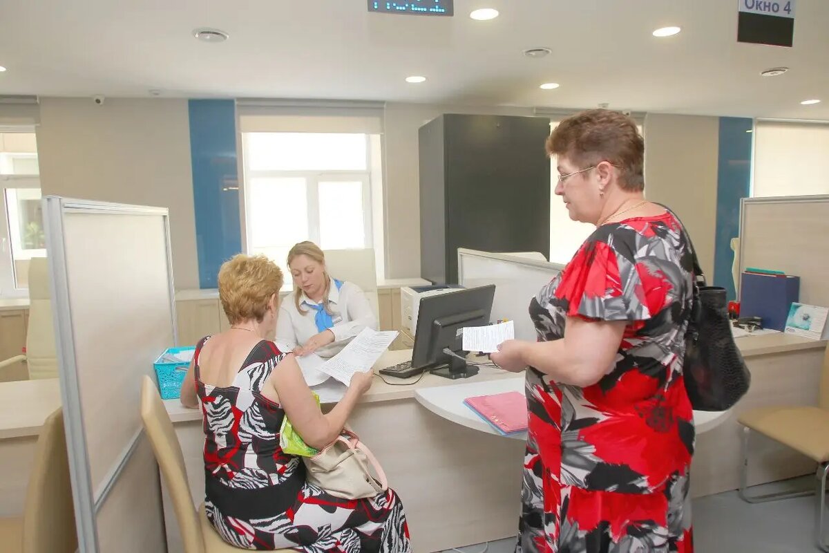     © "Интерфакс". Федор Ларин