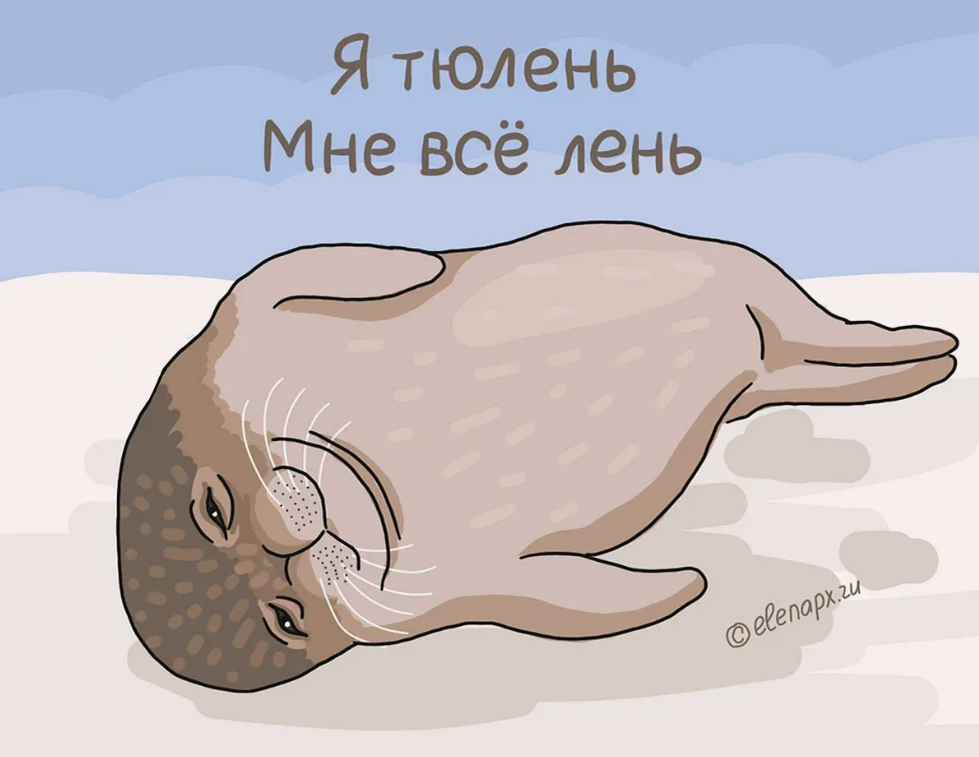 Автор: elenapx.ru