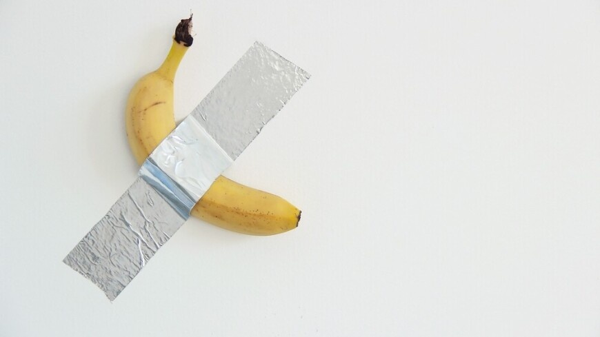 Фото: Shutterstock/FOTODOM 