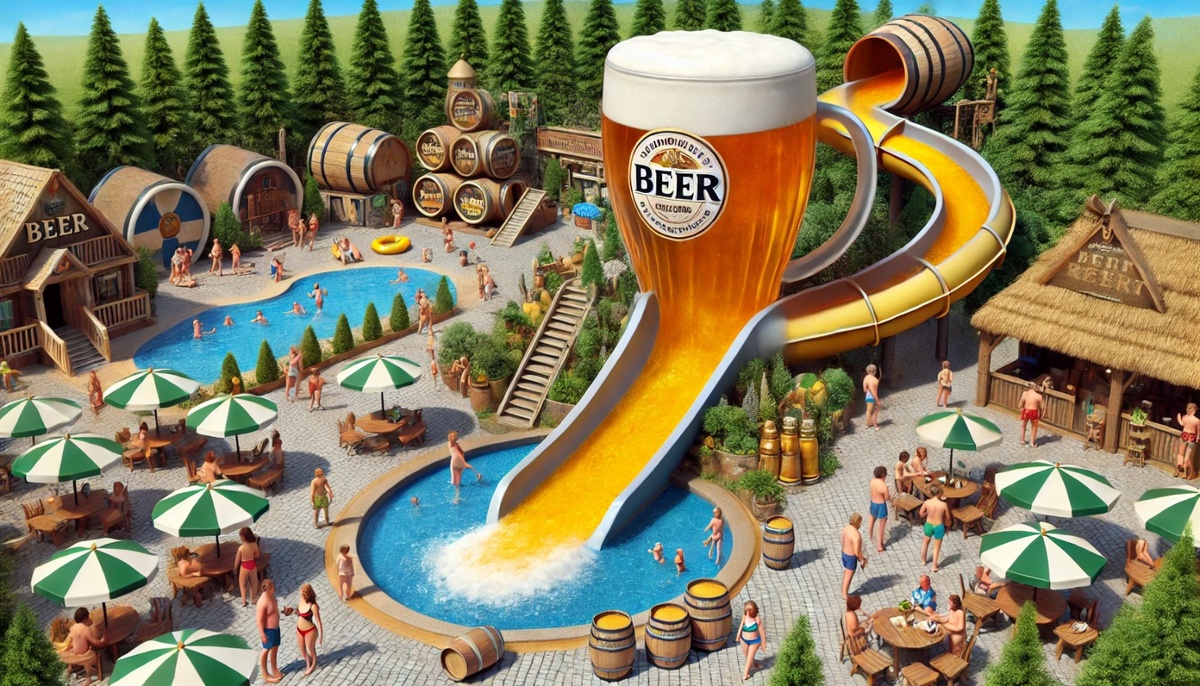 Источник https://tvkrasnodar.ru/upload/iblock/5d5/2s9czyb1xfn3gbrutu8azu73w2cc1iv2.jpeg