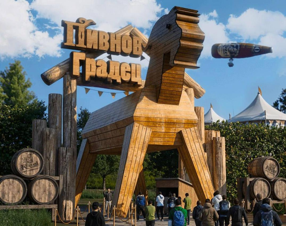 Источник https://kub-inform.ru/upload/iblock/58c/photo_2024_09_30_13_31_08.jpg