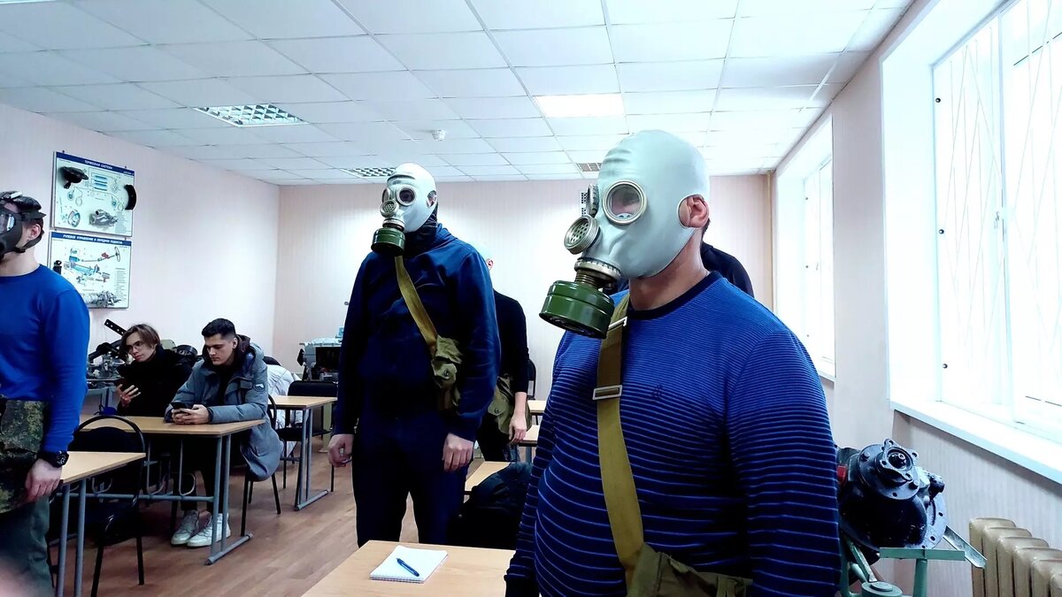     Источник: 1MI