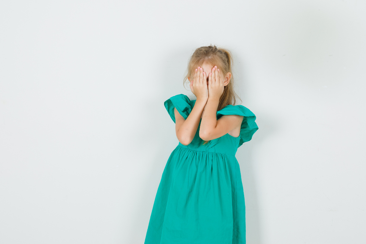 Designed by www.freepik.com