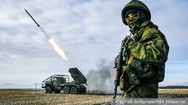     Фото: Сергей Бобылев/РИА Новости   
 Текст: Дмитрий Зубарев