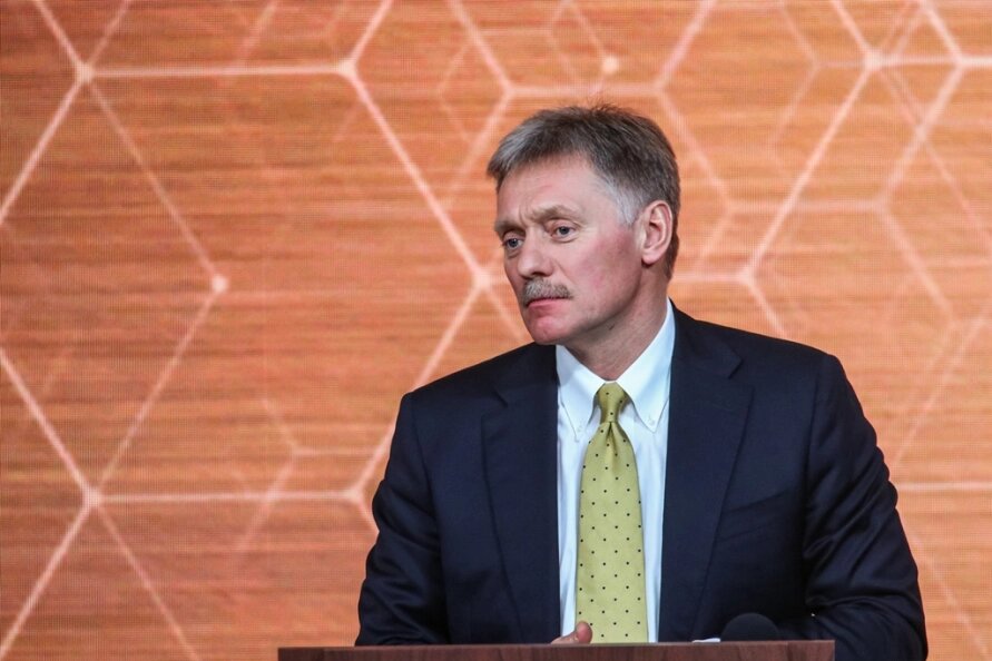    Фото: Lantyukhov Sergey/news.ru/Globallookpress