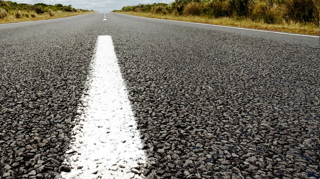    В Югре начали проектировать магистраль от Урая до свердловской Тавды