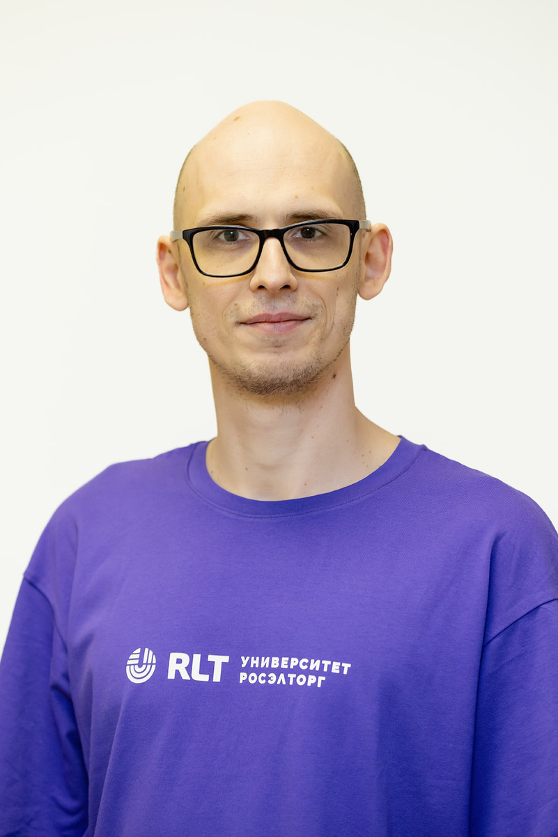 Антон Пуцикин - для блога Marketing in Life