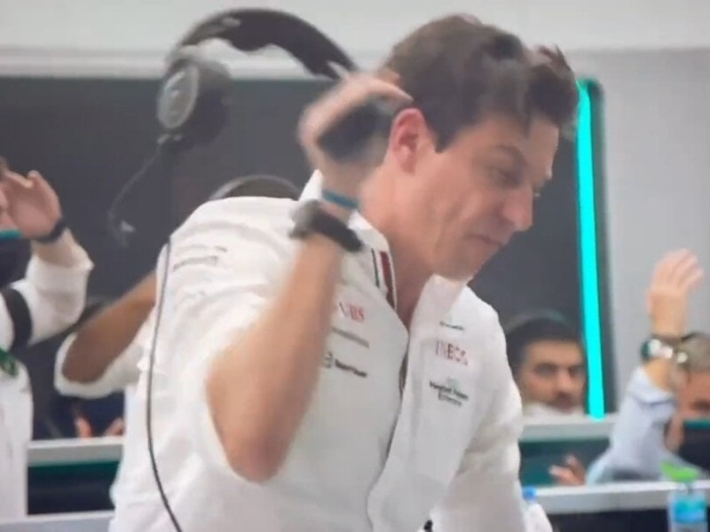    Microsoft признала «оглушительный» баг Windows 11