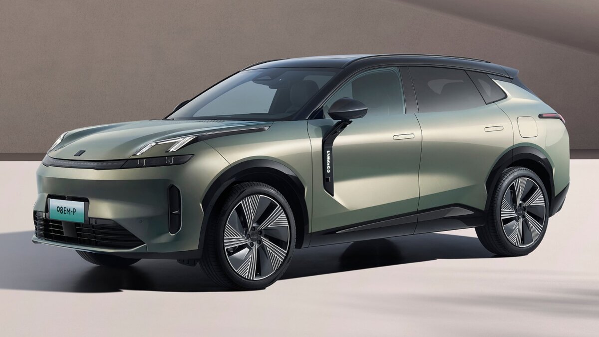Lynk & Co 08