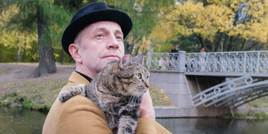    Алёна Бобрович