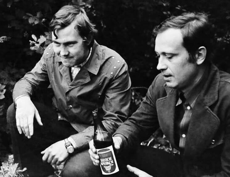 Фото взято из открытых источников интернета.