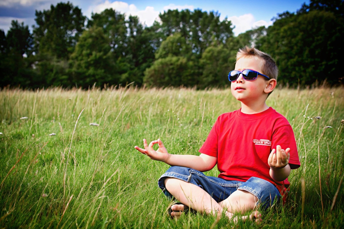 Изображение сгенерировано нейросетью Recraft