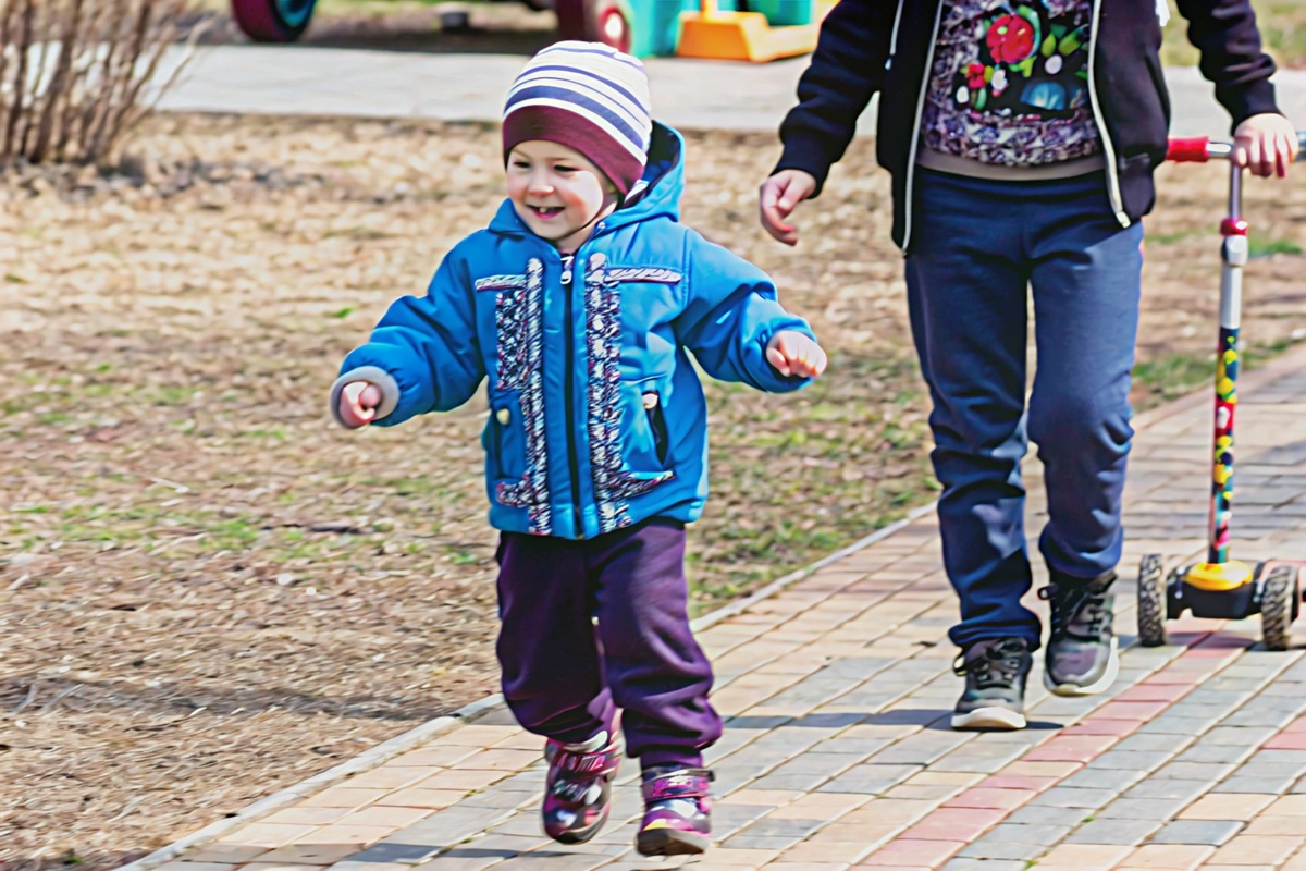  Изображение сгенерировано нейросетью Recraft