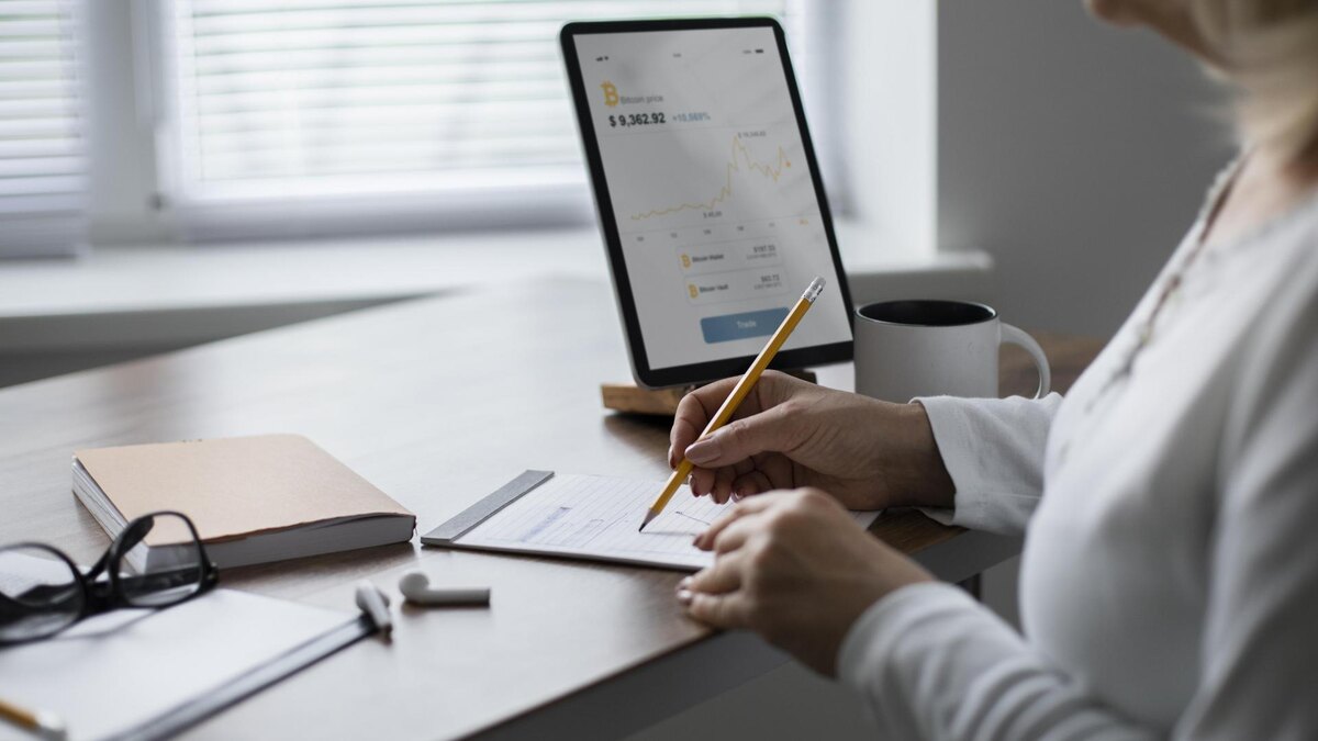 Фото: freepik.com