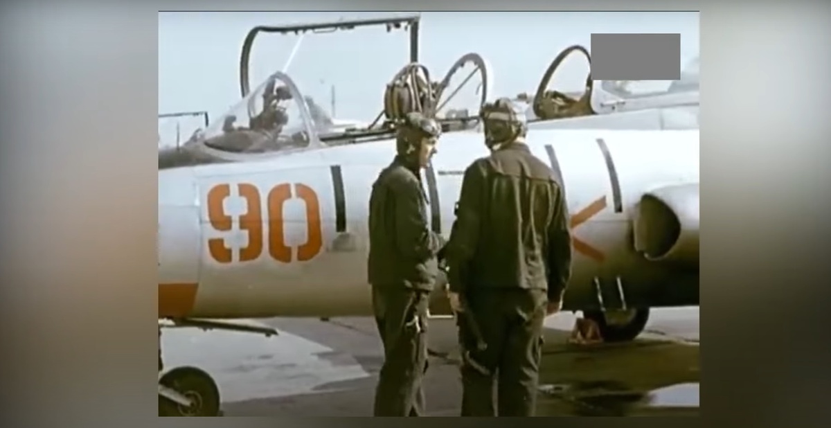 Начало разработок и тестирований