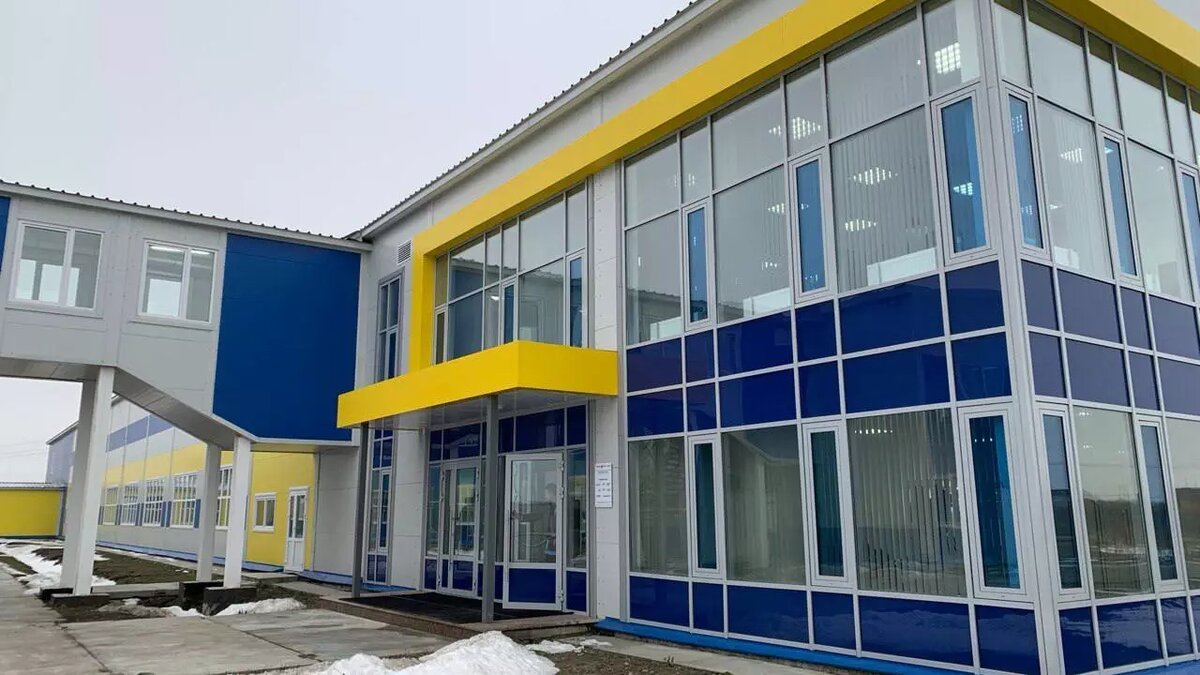     Источник: telegram-канал информационного центра Правительства Тюменской области