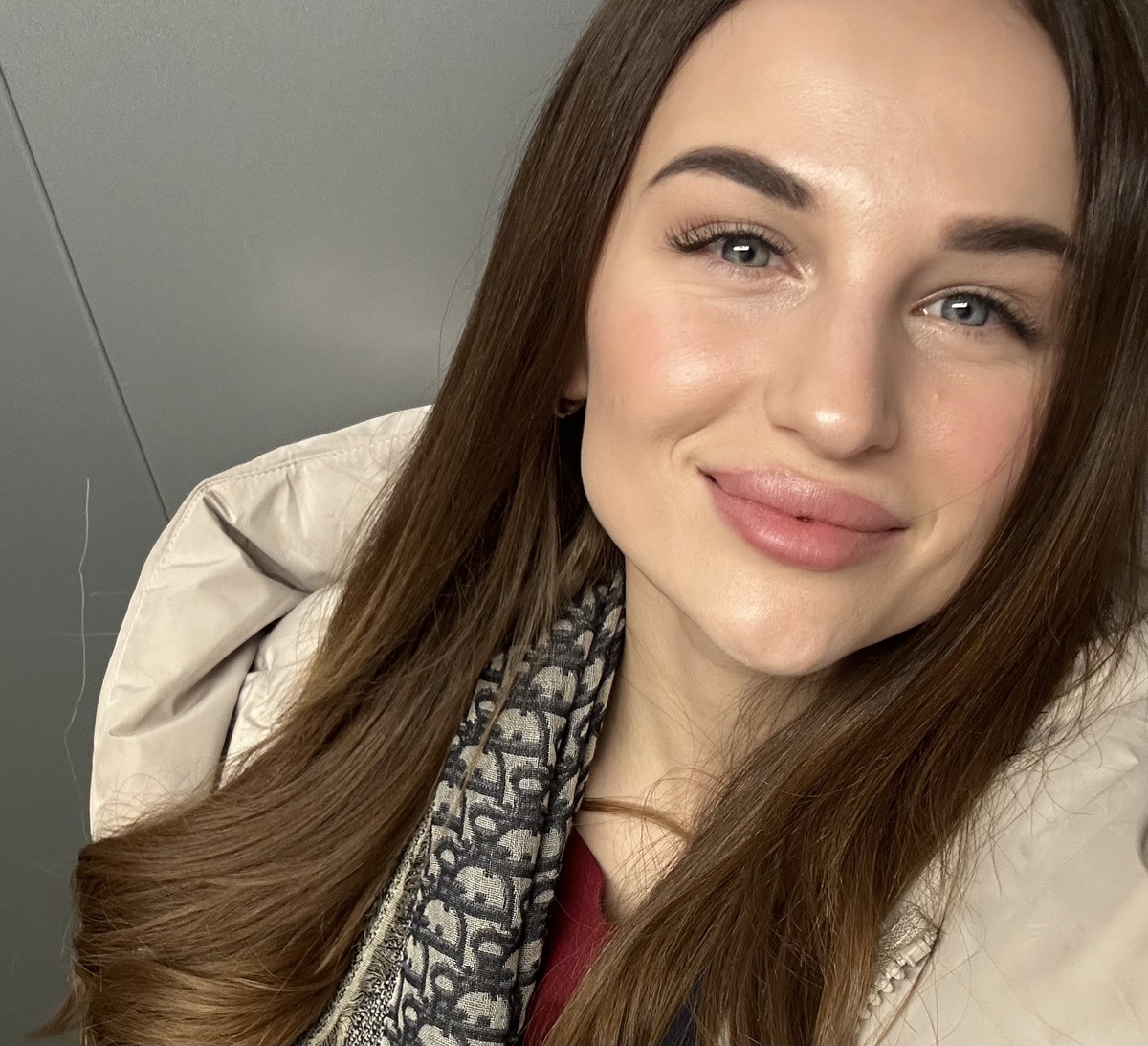 «Фото того дня»