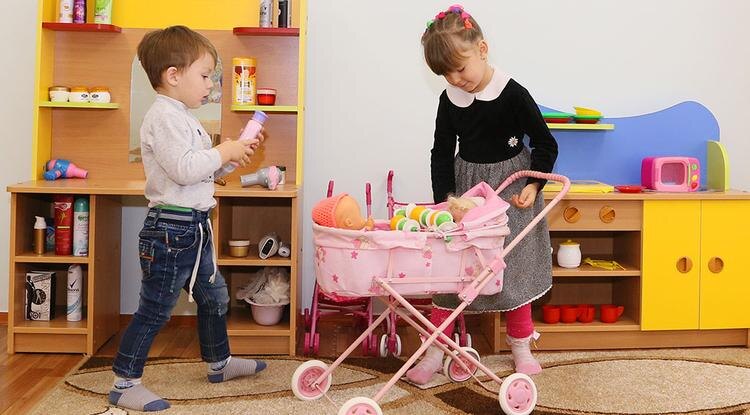 Фото: Владимир Юрченко