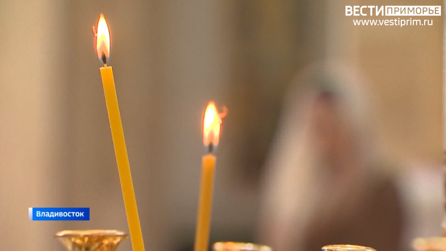    Источник фото: