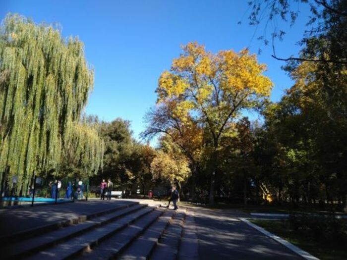 Источник фото: © «Панорама»