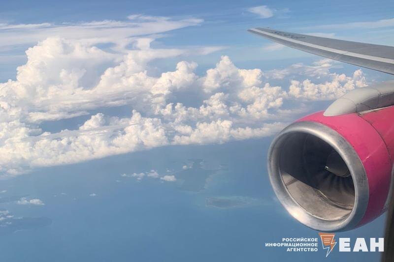    ЕАН. Часть депутатов хочет лишить детей льгот