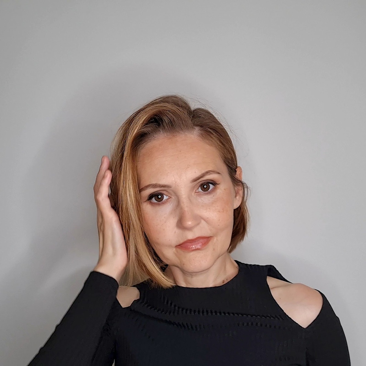 Автор канала Наталья Кононова. 