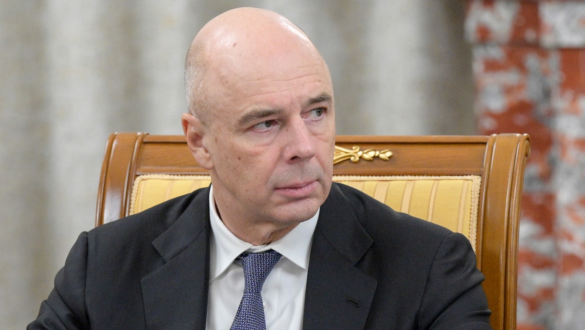    Источник: Александр Астафьев/POOL/ТАСС