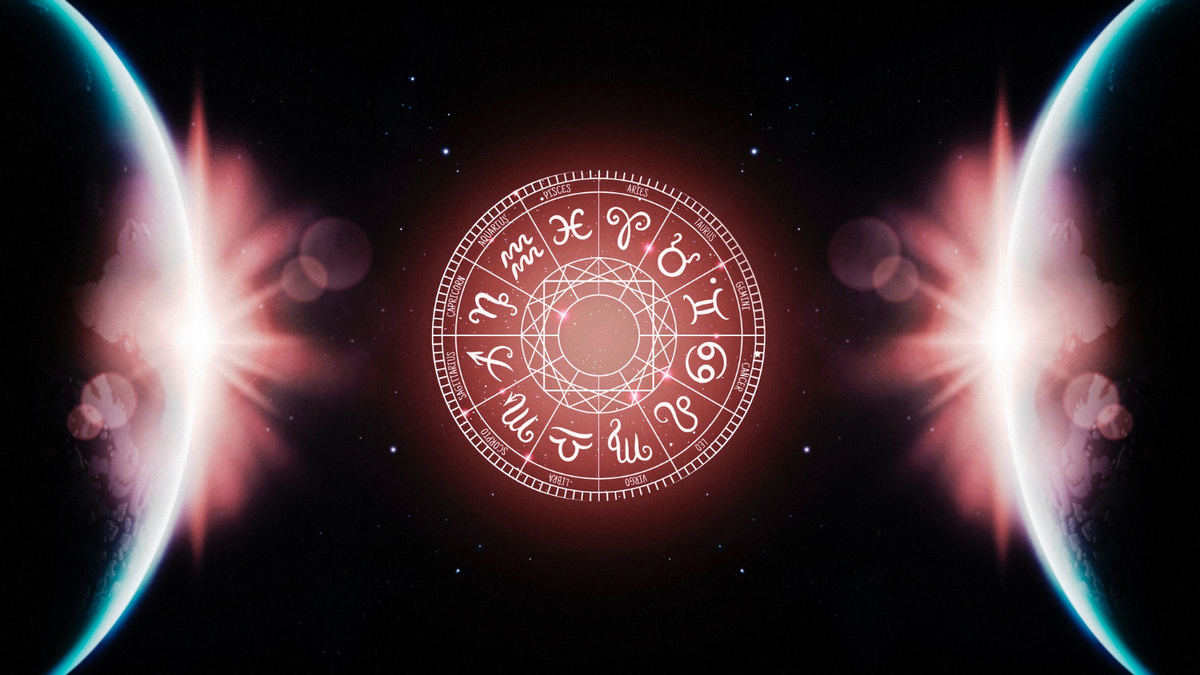     Источник: freepik.com