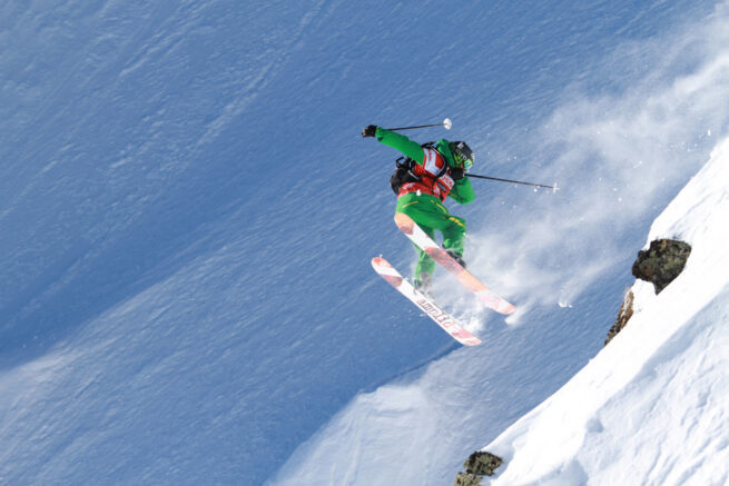    Фото: пресс-служба Сочи-2014