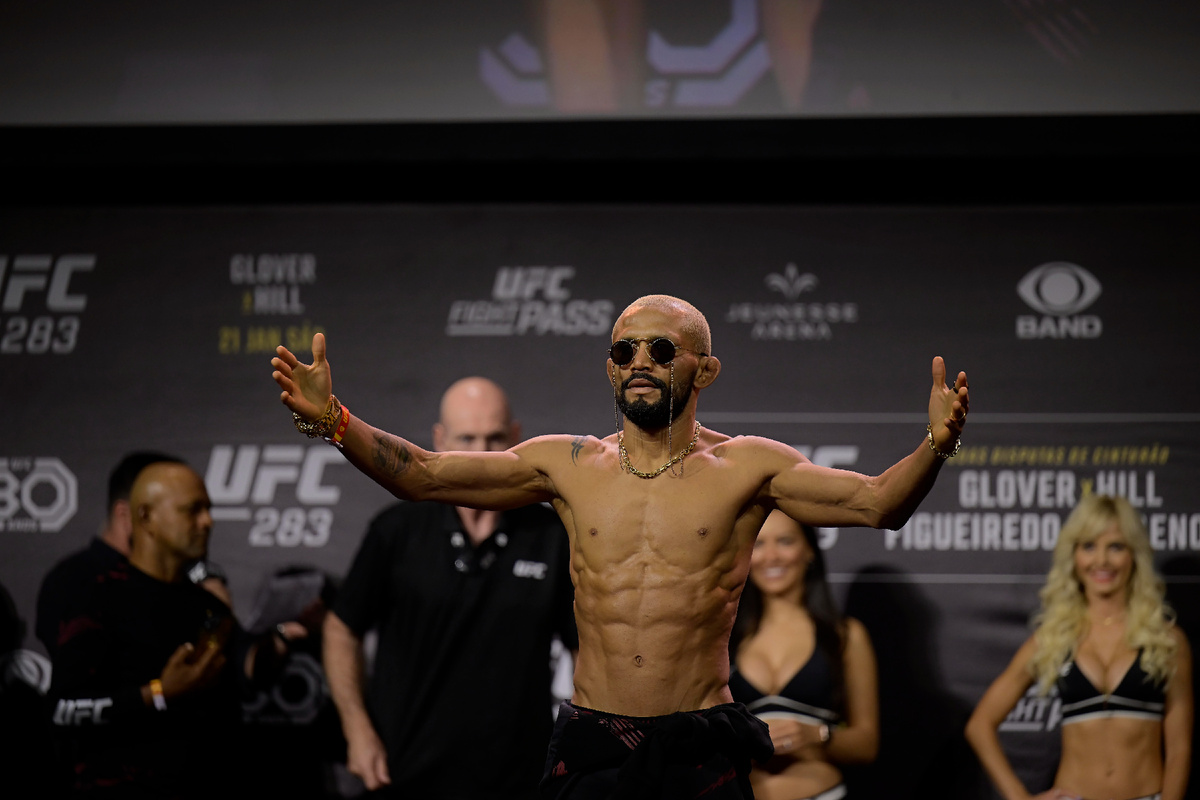 Фото: globallookpress.com