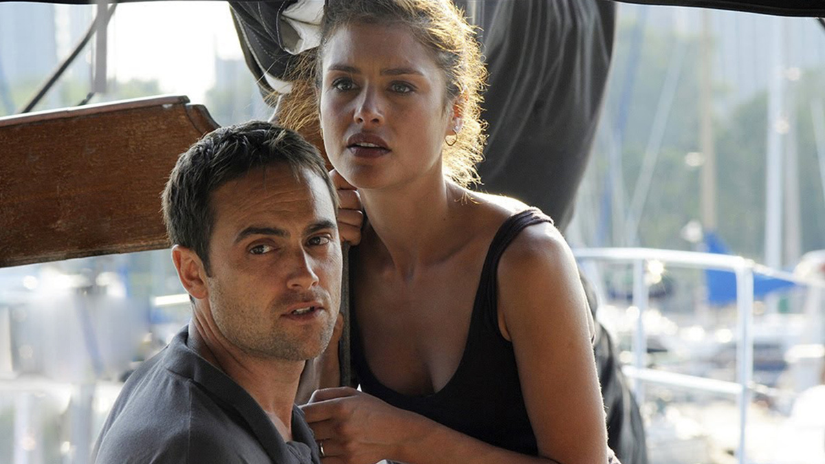 Добавьте описание