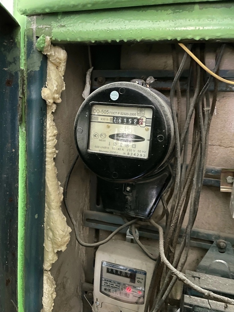     Фото: "МК в Калуге"